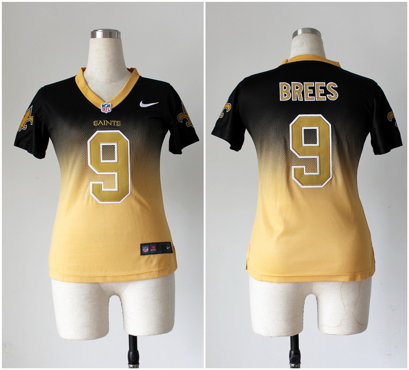 women Drift Fashion II jerseys-028